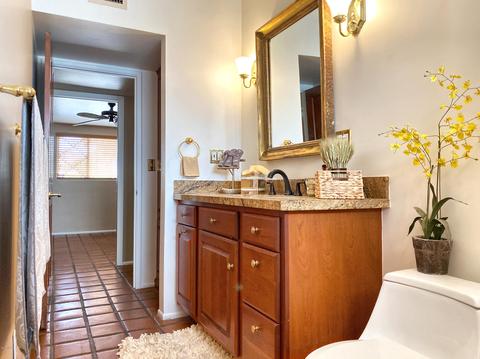 5302 E 4th St, Tucson, AZ 85711 photo 33