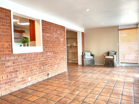 5302 E 4th St, Tucson, AZ 85711 photo 15