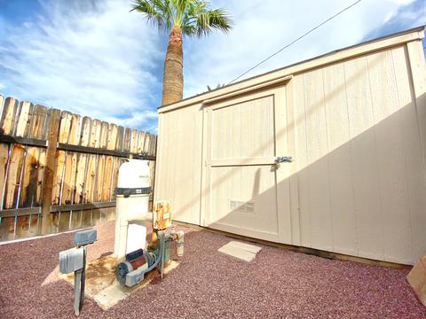 5302 E 4th St, Tucson, AZ 85711 photo 25
