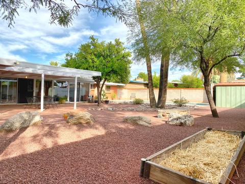 5302 E 4th St, Tucson, AZ 85711 photo 23