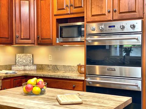 5302 E 4th St, Tucson, AZ 85711 photo 10