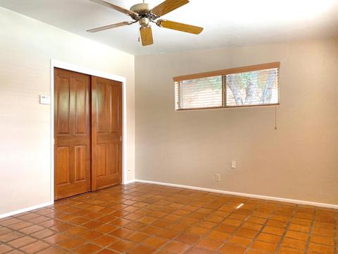 5302 E 4th St, Tucson, AZ 85711 photo 30
