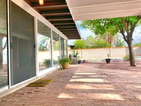 5302 E 4th St, Tucson, AZ 85711 photo 17