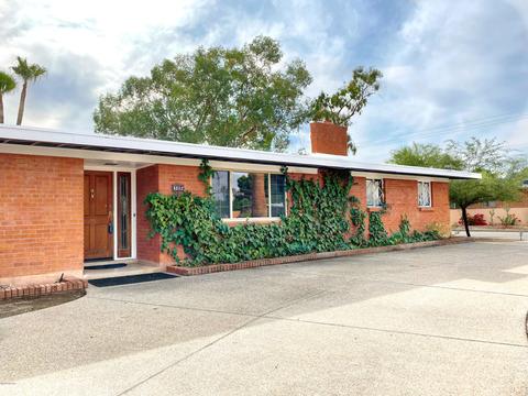5302 E 4th St, Tucson, AZ 85711 photo 2