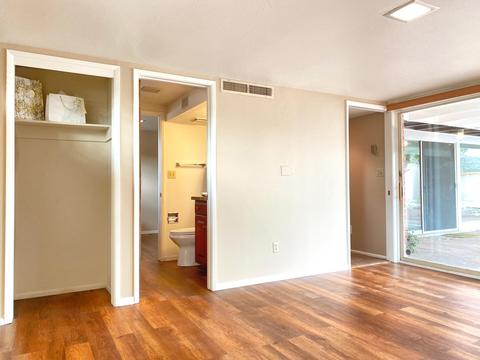 5302 E 4th St, Tucson, AZ 85711 photo 41