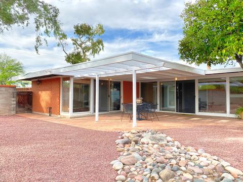 5302 E 4th St, Tucson, AZ 85711 photo 22