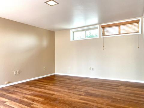 5302 E 4th St, Tucson, AZ 85711 photo 43