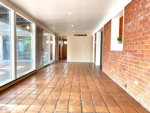 5302 E 4th St, Tucson, AZ 85711 photo 37