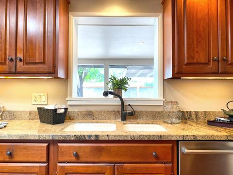 5302 E 4th St, Tucson, AZ 85711 photo 12