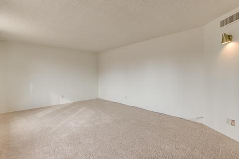 8517 E Baker Pl, Tucson, AZ 85710 photo 4