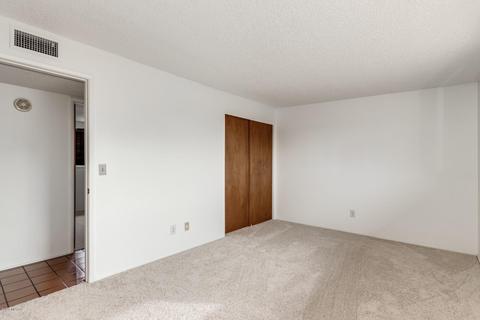 8517 E Baker Pl, Tucson, AZ 85710 photo 16
