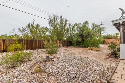 8517 E Baker Pl, Tucson, AZ 85710 photo 19