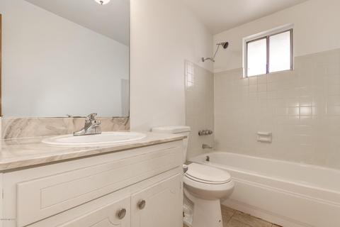 8517 E Baker Pl, Tucson, AZ 85710 photo 11
