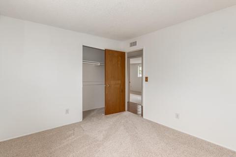 8517 E Baker Pl, Tucson, AZ 85710 photo 13
