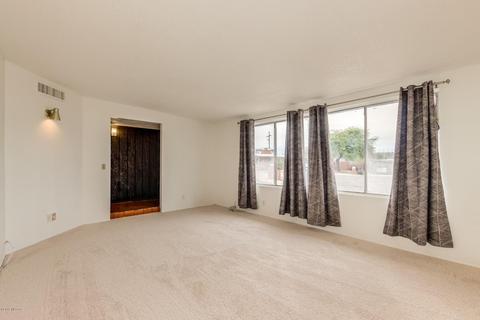 8517 E Baker Pl, Tucson, AZ 85710 photo 3