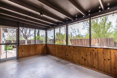 8517 E Baker Pl, Tucson, AZ 85710 photo 18