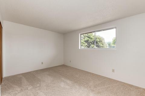 8517 E Baker Pl, Tucson, AZ 85710 photo 15