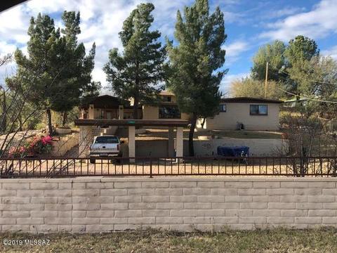 1341 E Live Oak Dr, Nogales, AZ 85621 photo 6