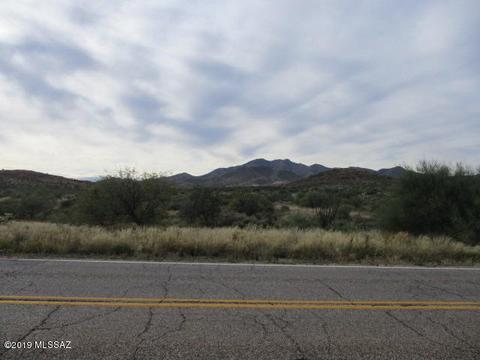 2 N Larkin Dr, Vail, AZ 85641 photo 10