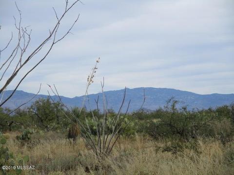 2 N Larkin Dr, Vail, AZ 85641 photo 7