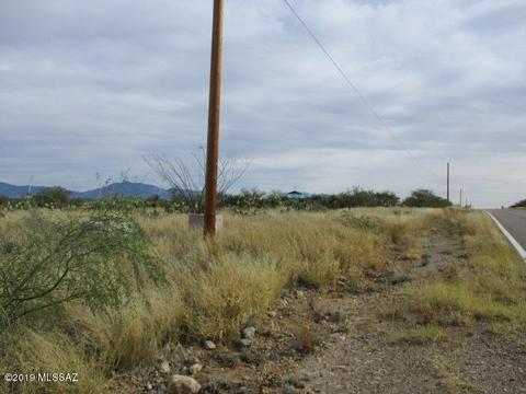 2 N Larkin Dr, Vail, AZ 85641 photo 3