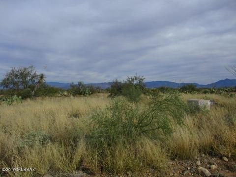 2 N Larkin Dr, Vail, AZ 85641 photo 1