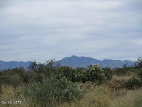 2 N Larkin Dr, Vail, AZ 85641 photo 6