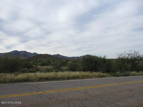 2 N Larkin Dr, Vail, AZ 85641 photo 9