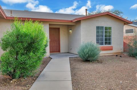 7900 S Danforth Ave, Tucson, AZ 85747 photo 3