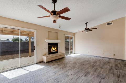 7900 S Danforth Ave, Tucson, AZ 85747 photo 5