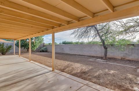 7900 S Danforth Ave, Tucson, AZ 85747 photo 31