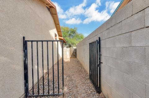 7900 S Danforth Ave, Tucson, AZ 85747 photo 30