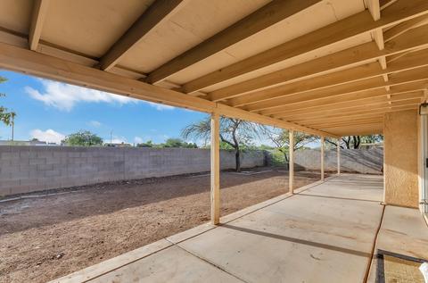7900 S Danforth Ave, Tucson, AZ 85747 photo 29