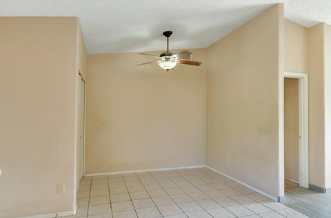 7900 S Danforth Ave, Tucson, AZ 85747 photo 14