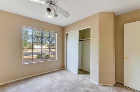7900 S Danforth Ave, Tucson, AZ 85747 photo 23