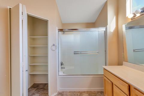 7900 S Danforth Ave, Tucson, AZ 85747 photo 20