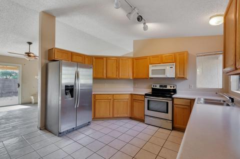 7900 S Danforth Ave, Tucson, AZ 85747 photo 13