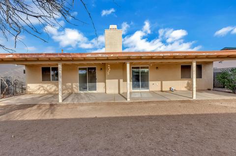 7900 S Danforth Ave, Tucson, AZ 85747 photo 32