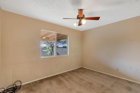 7900 S Danforth Ave, Tucson, AZ 85747 photo 24