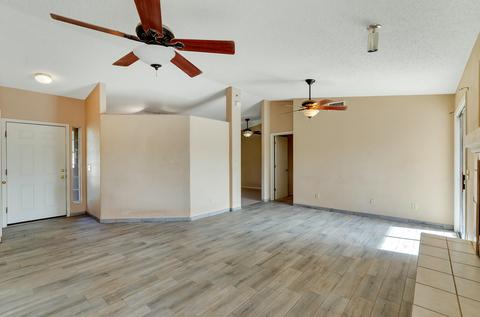 7900 S Danforth Ave, Tucson, AZ 85747 photo 7