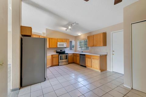 7900 S Danforth Ave, Tucson, AZ 85747 photo 10
