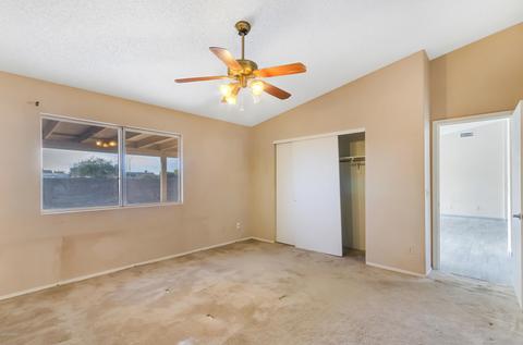 7900 S Danforth Ave, Tucson, AZ 85747 photo 18