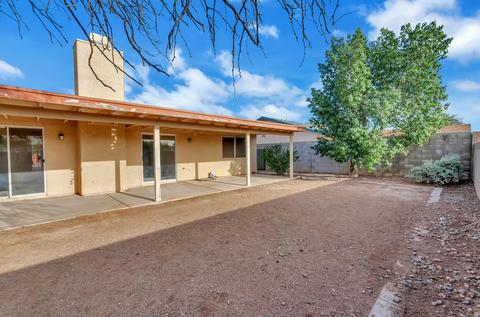 7900 S Danforth Ave, Tucson, AZ 85747 photo 33