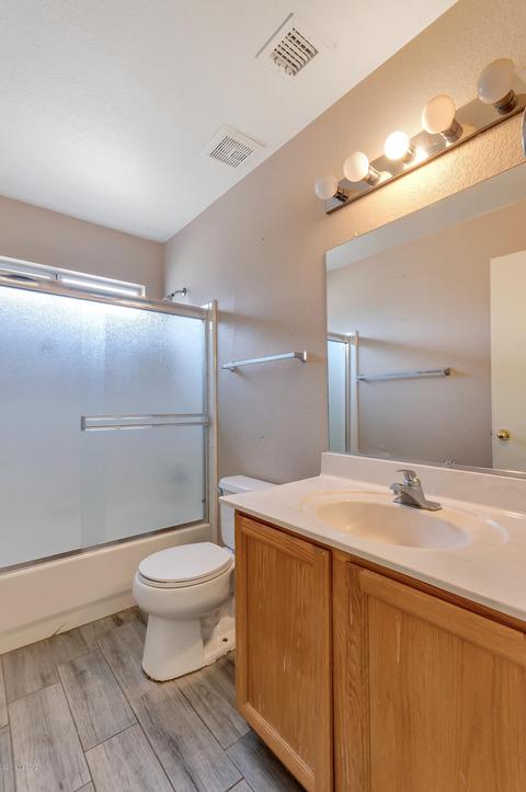 7900 S Danforth Ave, Tucson, AZ 85747 photo 27