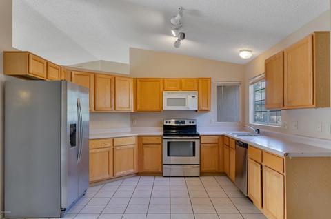 7900 S Danforth Ave, Tucson, AZ 85747 photo 11