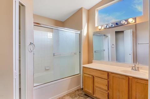 7900 S Danforth Ave, Tucson, AZ 85747 photo 19