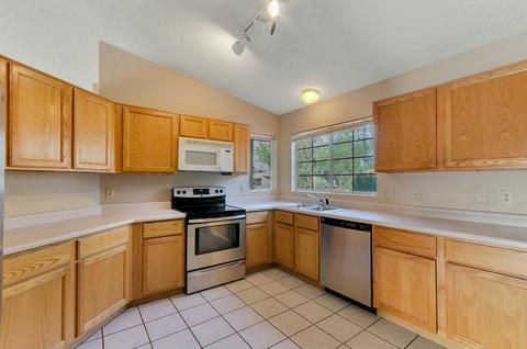 7900 S Danforth Ave, Tucson, AZ 85747 photo 12