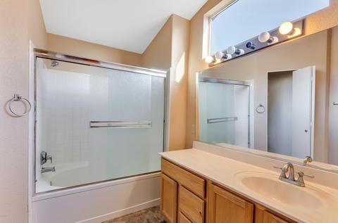 7900 S Danforth Ave, Tucson, AZ 85747 photo 21