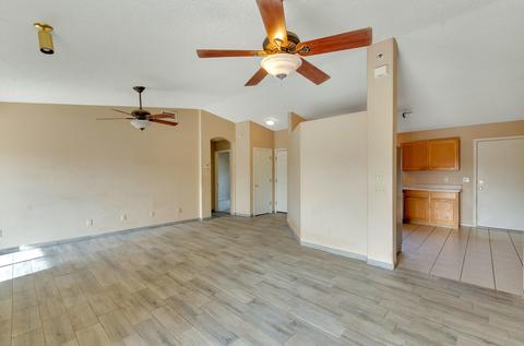 7900 S Danforth Ave, Tucson, AZ 85747 photo 8