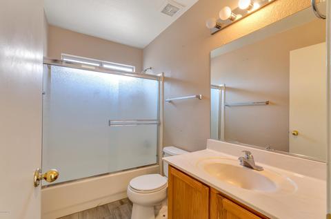 7900 S Danforth Ave, Tucson, AZ 85747 photo 26